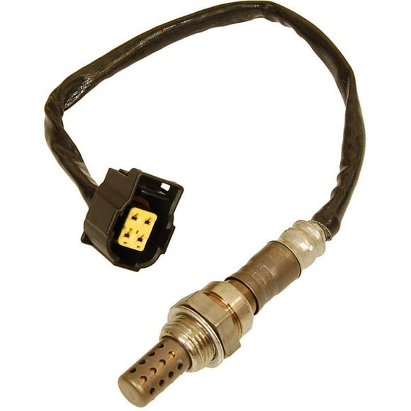 AIP Electronics Crankshaft Position Sensor CKP Compatible Replacement For 1993-1994 Jeep and Dodge 2.0L SOHC Oem Fit CRK08 
